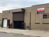 1205 Beaufait Street photo